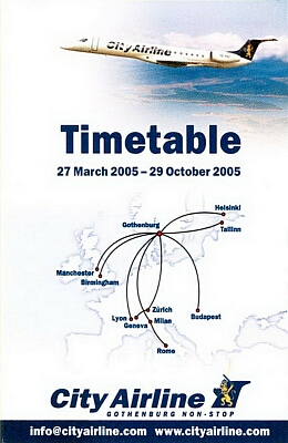 vintage airline timetable brochure memorabilia 0836.jpg